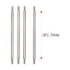 8 unids vgoohobby acero inoxidable 324 distancia entre_4