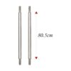 8 unids vgoohobby acero inoxidable 324 distancia entre_5
