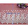 8.3 in de ancho apliques de boda bordado inelástico_3