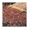 8000 piezas de cristal acrílico brillante de diamantes en
