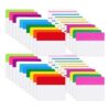 800 fichas de fichero fichas adhesivas para archivar_1