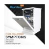 8193762 Kit de fusibles de lavavajillas de Blue Stars_4