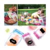 81 bolsas reutilizables para tarro de masón bolsas de_6
