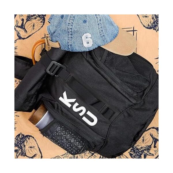 82 parches bordados para planchar y números para ropa