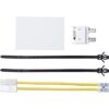 8193762 Kit de fusibles de lavavajillas de Blue Stars_1