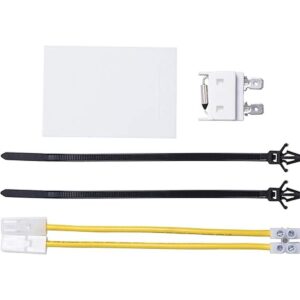 8193762 Kit de fusibles de lavavajillas de Blue Stars_1