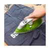 82 parches bordados para planchar y números para ropa