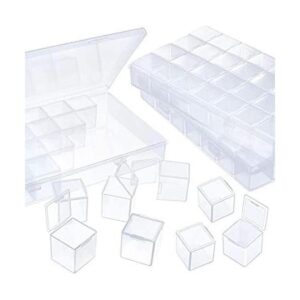 84 rejillas grandes separadas para pintura de diamantes_1