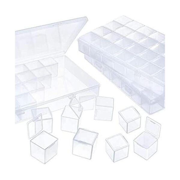 84 rejillas grandes separadas para pintura de diamantes_1