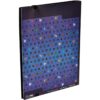 9 de bolsillo Pokemon FullView Pro Binder álbum de siluetas_2
