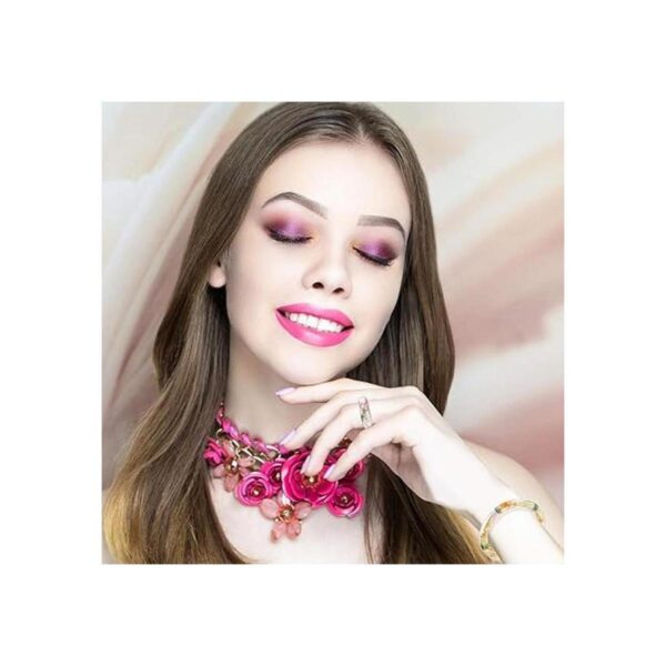 9 piezas de silicona pulsera molde y anillo de resina