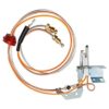 9003542 Pilot Assembly Repuesto para calentador de agua de