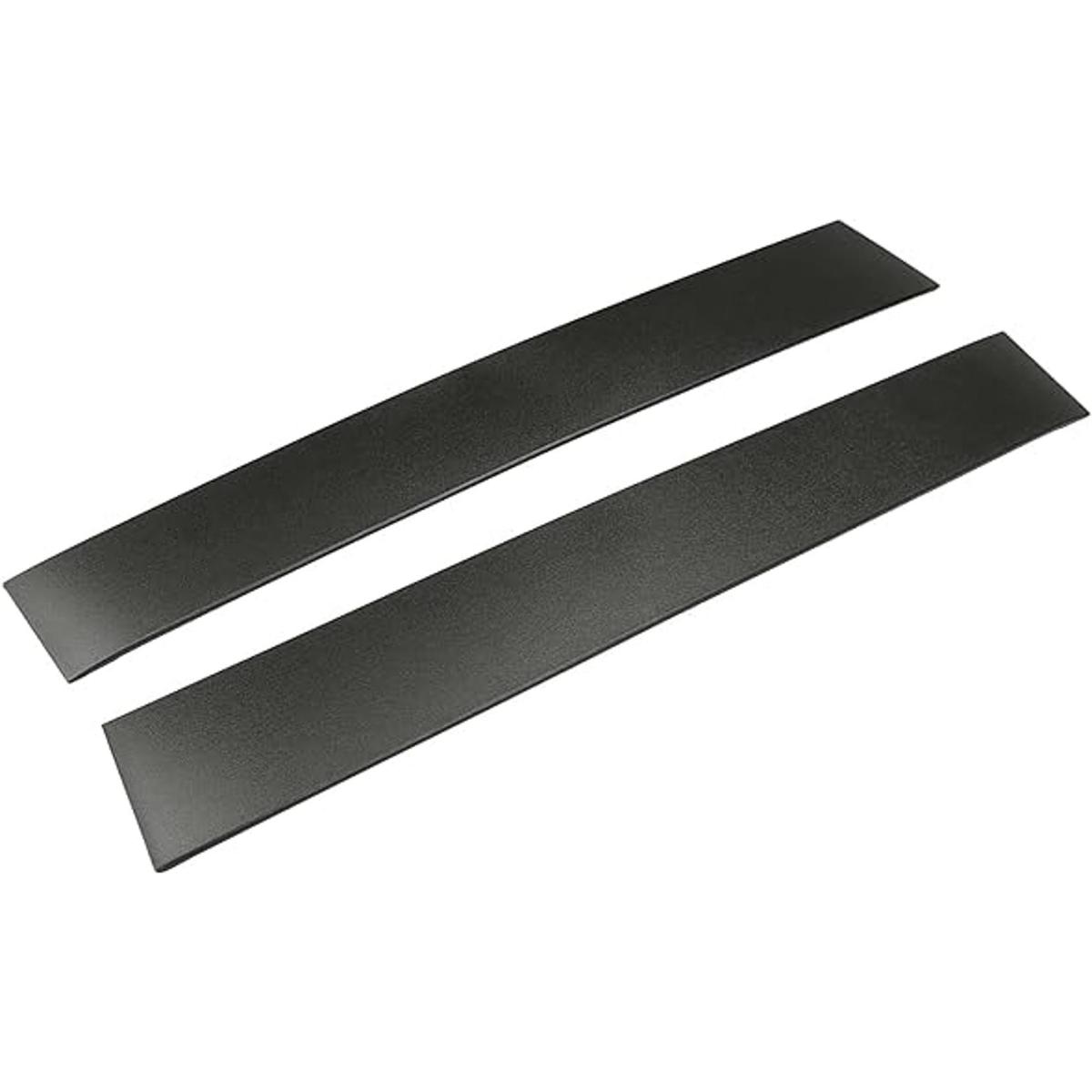 926445 926446 Cubierta de moldura de pilar B para