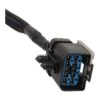 911089 Kit de arnés de cableado de inyector de combustible_5