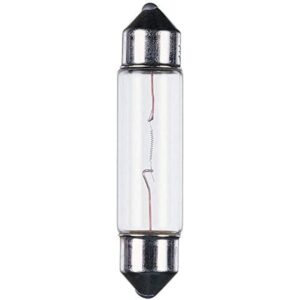 9711932 Bombilla de xenón de 10 W transparente 10 W 12_1