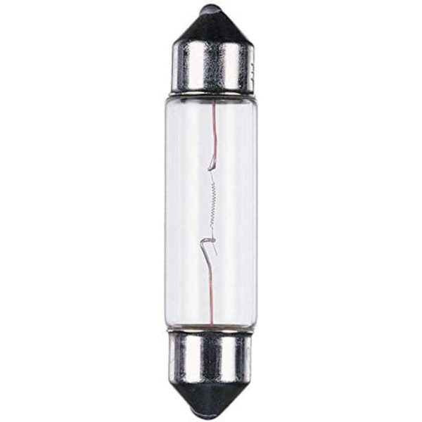 9711932 Bombilla de xenón de 10 W transparente 10 W 12_1