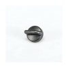 9871800 Pomo giratorio para compactador de basura color_1