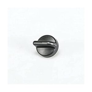 9871800 Pomo giratorio para compactador de basura color_1