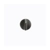 9871800 Pomo giratorio para compactador de basura color_2