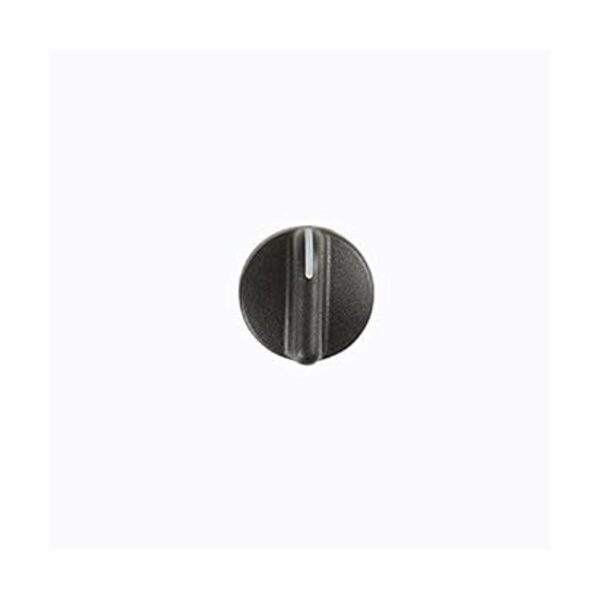 9871800 Pomo giratorio para compactador de basura color_2