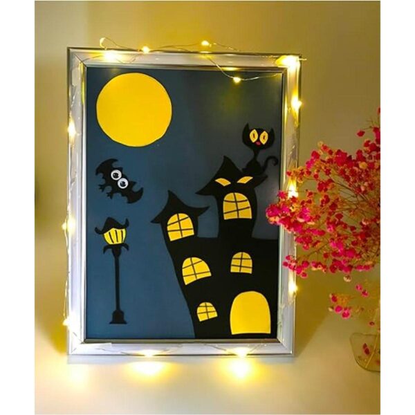96pcs Foam Sheet Crafts 8.5X 5.5 in 12 Assorted Colors Eva