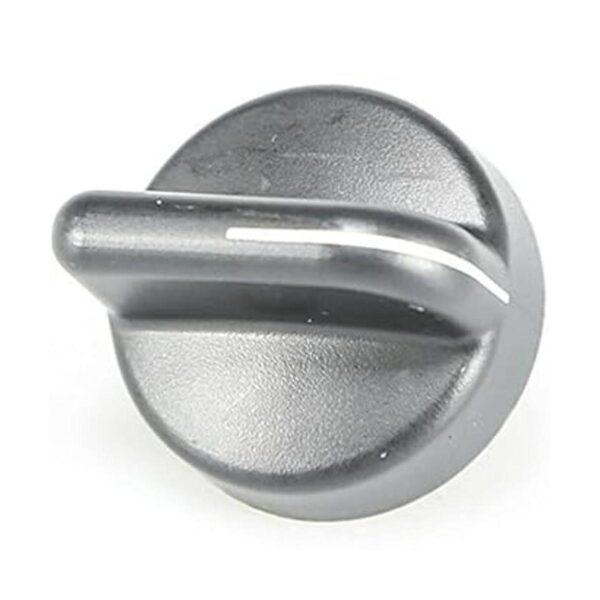 9871800 Pomo giratorio para compactador de basura color_4