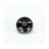 9871800 Pomo giratorio para compactador de basura color_3