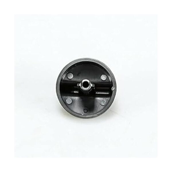 9871800 Pomo giratorio para compactador de basura color_3