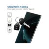 AACL Protector de pantalla para Samsung Galaxy Note 10