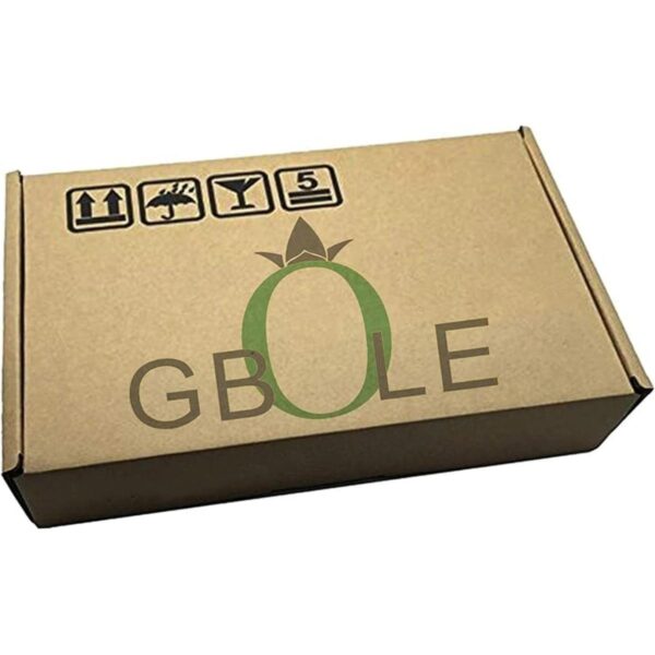 A1466 Repuesto de pantalla LCD completa para MacBook Air_2