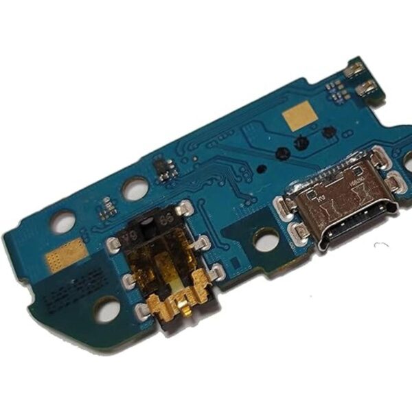 A10e Puerto de carga USB para Samsung Galaxy A10E SMA102U_4