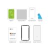 AACL Protector de pantalla para Samsung Galaxy Note 10