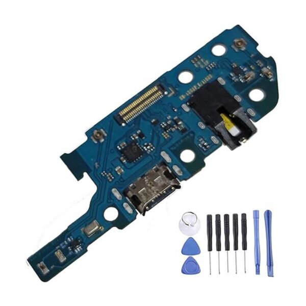 A10e Puerto de carga USB para Samsung Galaxy A10E SMA102U_1
