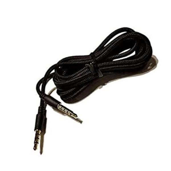 A10 A40 Cable de audio auxiliar para juegos AstroA10 A10_1