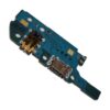 A10e Puerto de carga USB para Samsung Galaxy A10E SMA102U_3