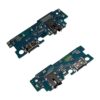 A32 5G Puerto de carga USB conector de muelle cable_4