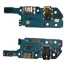 A10e Puerto de carga USB para Samsung Galaxy A10E SMA102U_2
