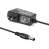 AC 16756245645V a DfrRC 1253V 135A 125W adaptador de_1