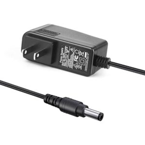 AC 16756245645V a DfrRC 1253V 135A 125W adaptador de_1