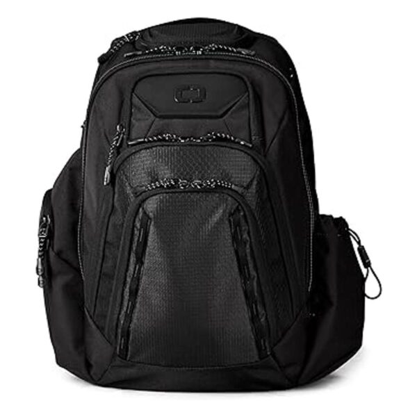AC OG GAMBIT PRO BKPK BLK 22_2