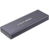 ACASIS Carcasa SSD USB C 3.2 para Apple Flash SSD de 12_1