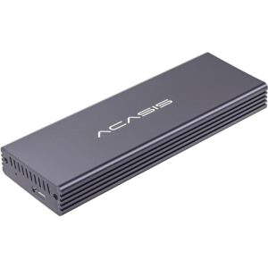 ACASIS Carcasa SSD USB C 3.2 para Apple Flash SSD de 12_1