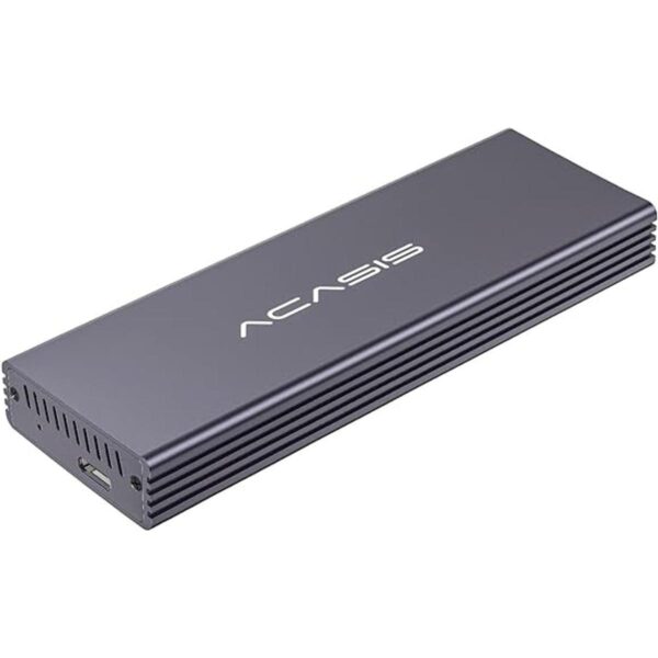ACASIS Carcasa SSD USB C 3.2 para Apple Flash SSD de 12_1