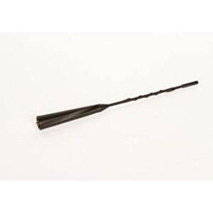 ACDelco 22783398 antena de radio de 280 mm equipo_1