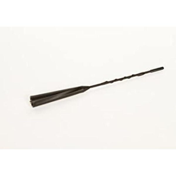 ACDelco 22783398 antena de radio de 280 mm equipo_1