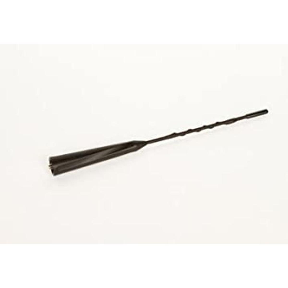 ACDelco 22783398 antena de radio de 280 mm equipo