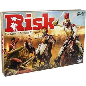 ACD Actualización de riesgos de Hasbro Games 2016_1