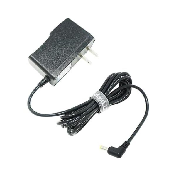 AC energía de la batería Cargador de pared Adaptador_2