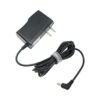 AC Cargador de pared Adaptador de alimentación para cámara_1