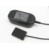 AC Power Adapter Supply Kit para Canon PowerShot G7 X Mark_3
